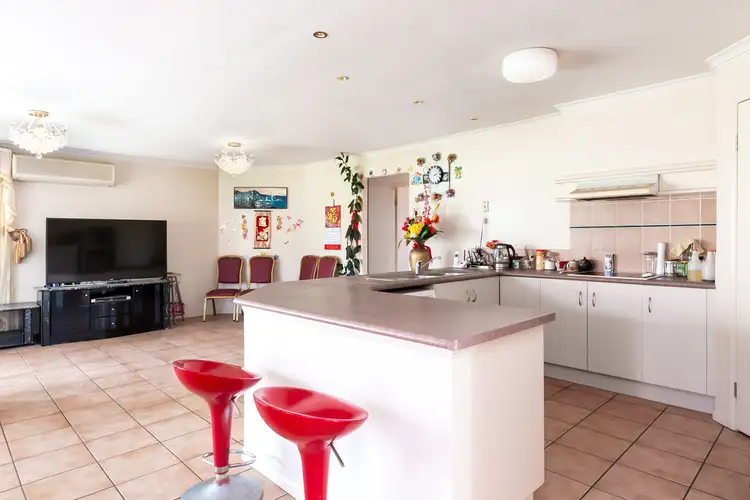 Sixth view of Homely house listing, 103 Rubicon Crescent, Kuraby QLD 4112