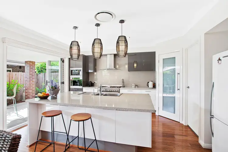 5 Irons Road, Wyong NSW 2259