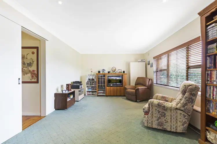 Third view of Homely house listing, 6 Paul Street, Tamworth NSW 2340