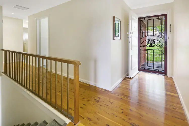 Sixth view of Homely house listing, 6 Paul Street, Tamworth NSW 2340