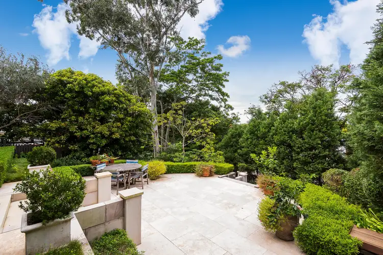 Third view of Homely house listing, 52 Tooth Avenue, Paddington QLD 4064