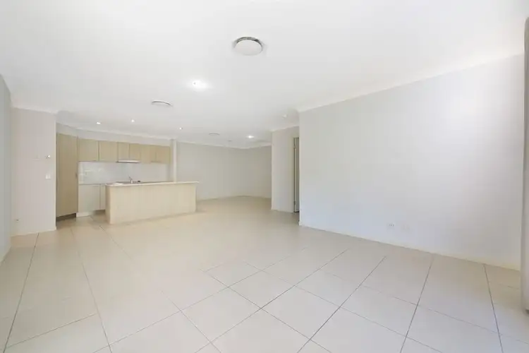 Third view of Homely other listing, 1/3 Riverwood Drive, Ashmore QLD 4214