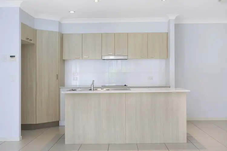 Fourth view of Homely other listing, 1/3 Riverwood Drive, Ashmore QLD 4214