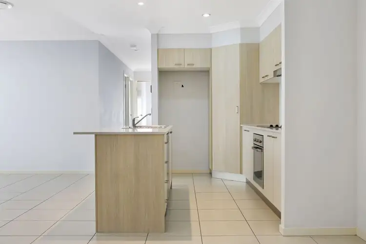 Fifth view of Homely other listing, 1/3 Riverwood Drive, Ashmore QLD 4214