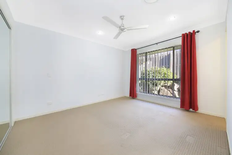 Sixth view of Homely other listing, 1/3 Riverwood Drive, Ashmore QLD 4214