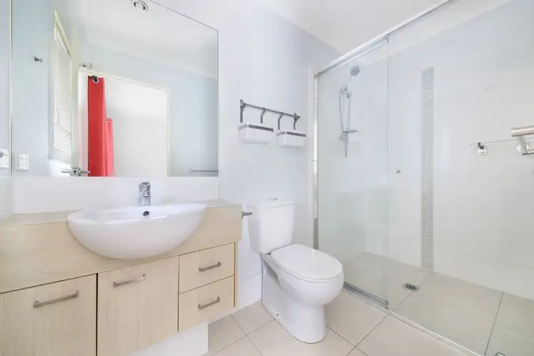 Seventh view of Homely other listing, 1/3 Riverwood Drive, Ashmore QLD 4214