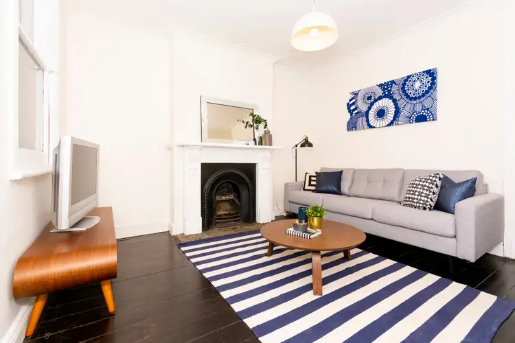 52 Moonbie Street, Summer Hill NSW 2130
