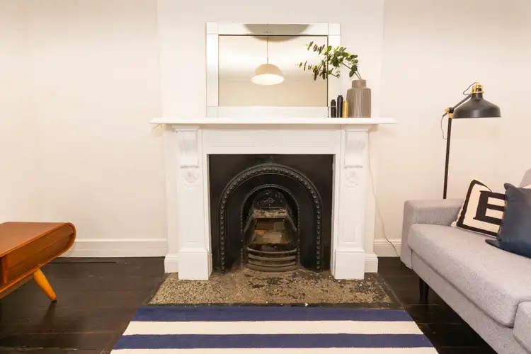 Second view of Homely house listing, 52 Moonbie Street, Summer Hill NSW 2130