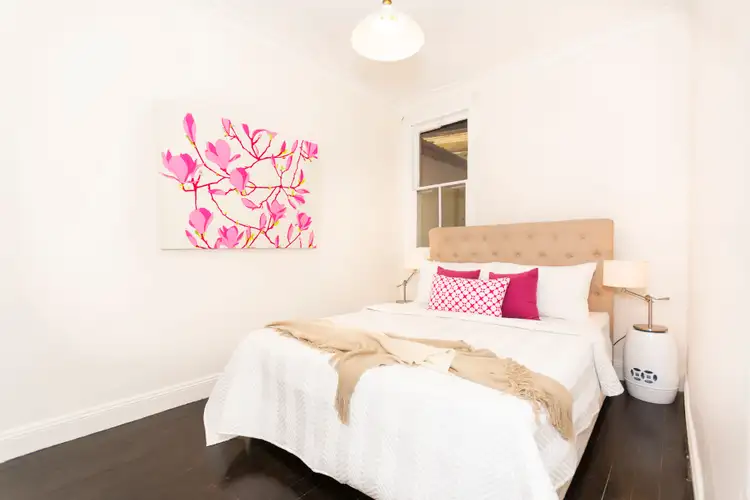 Fourth view of Homely house listing, 52 Moonbie Street, Summer Hill NSW 2130