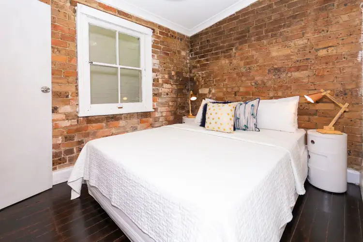 Sixth view of Homely house listing, 52 Moonbie Street, Summer Hill NSW 2130