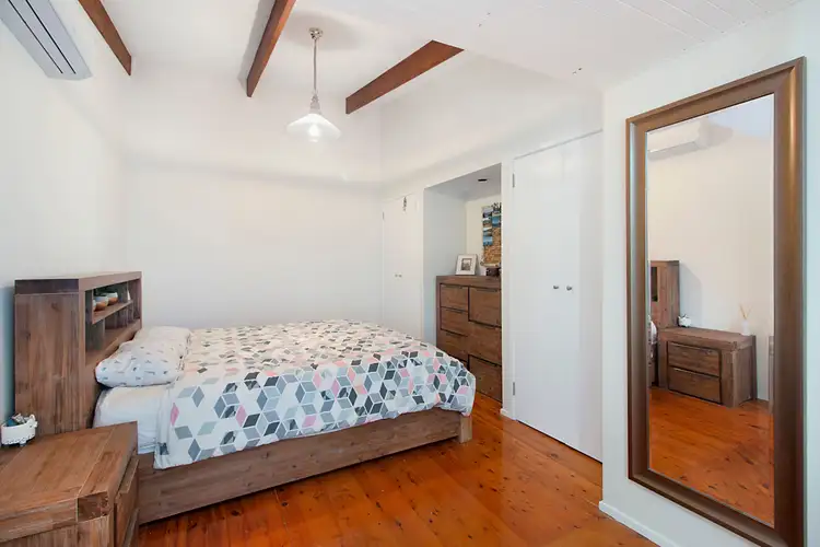 Fourth view of Homely house listing, 34 Peninsula Drive, Bilambil Heights NSW 2486