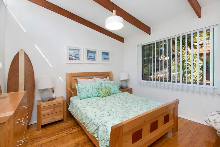 Fifth view of Homely house listing, 34 Peninsula Drive, Bilambil Heights NSW 2486