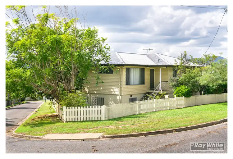 Sixth view of Homely house listing, 44 Penlington Street, The Range QLD 4700