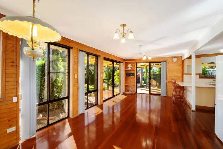 Second view of Homely house listing, 12 Benelong Close, Kincumber NSW 2251