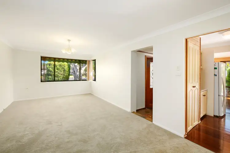 Fourth view of Homely house listing, 12 Benelong Close, Kincumber NSW 2251