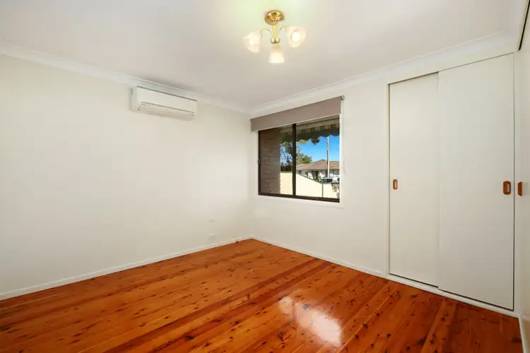 Fifth view of Homely house listing, 12 Benelong Close, Kincumber NSW 2251