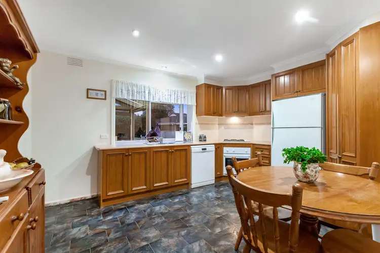 Sixth view of Homely house listing, 45 Luton Way, Bundoora VIC 3083