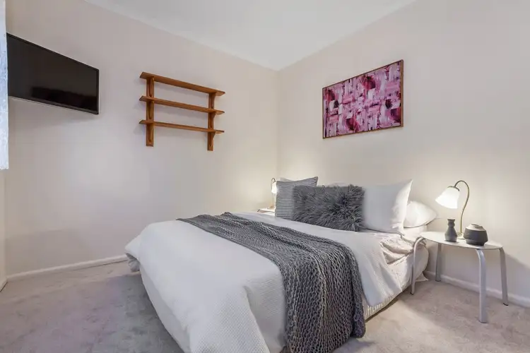 Seventh view of Homely house listing, 45 Luton Way, Bundoora VIC 3083
