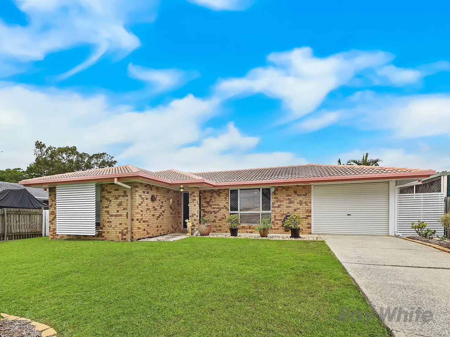 Main view of Homely house listing, 27 Tralee Street, Bracken Ridge QLD 4017