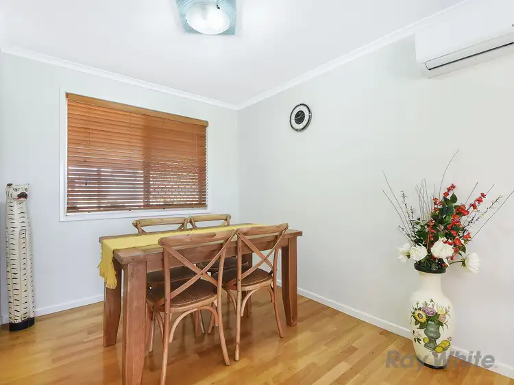 Third view of Homely house listing, 27 Tralee Street, Bracken Ridge QLD 4017