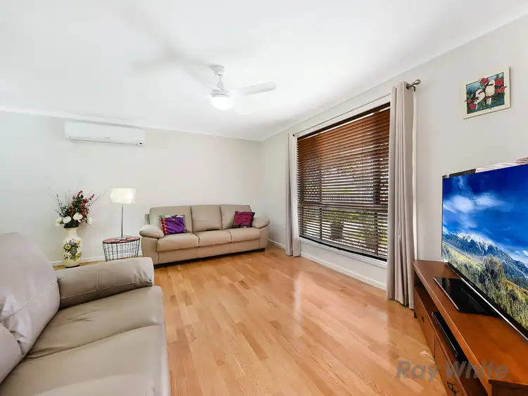 Fourth view of Homely house listing, 27 Tralee Street, Bracken Ridge QLD 4017