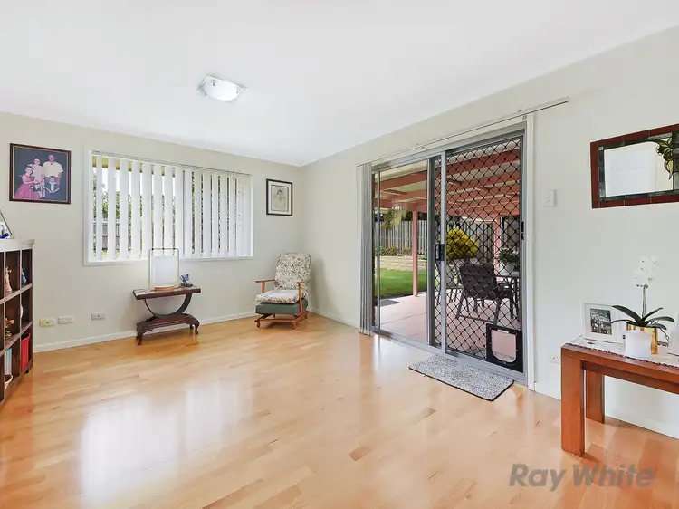 Fifth view of Homely house listing, 27 Tralee Street, Bracken Ridge QLD 4017