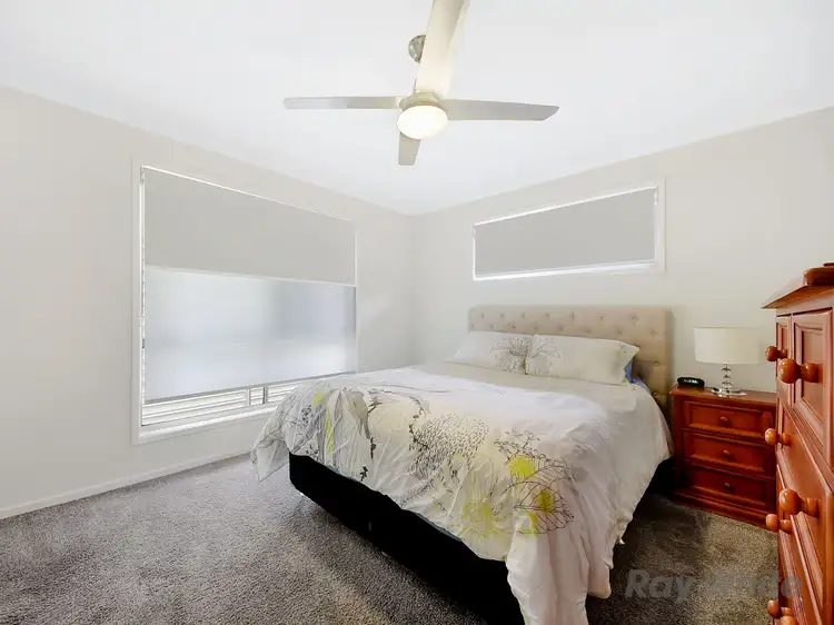 Sixth view of Homely house listing, 27 Tralee Street, Bracken Ridge QLD 4017