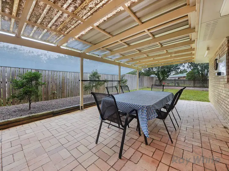 Third view of Homely house listing, 483 Bracken Ridge Road, Bald Hills QLD 4036