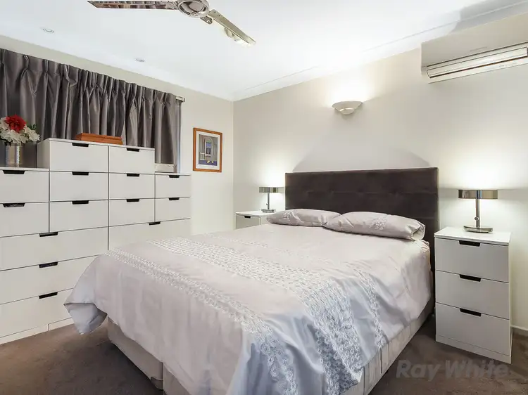 Fourth view of Homely house listing, 483 Bracken Ridge Road, Bald Hills QLD 4036
