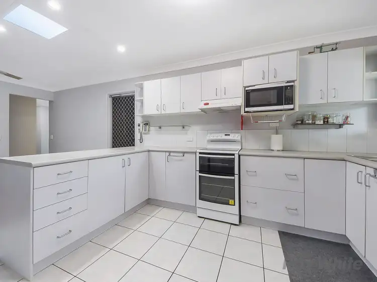 Fifth view of Homely house listing, 483 Bracken Ridge Road, Bald Hills QLD 4036