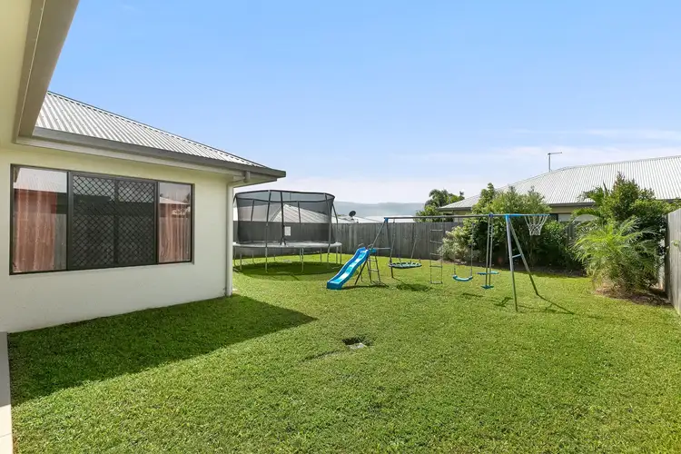 Sixth view of Homely house listing, 21 Singleton Close, Smithfield QLD 4878