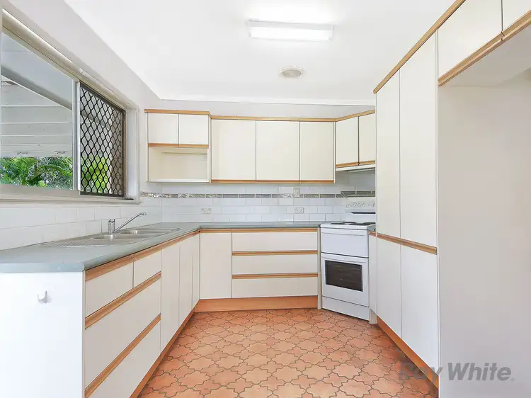 Third view of Homely house listing, 56 Tallara Street, Bracken Ridge QLD 4017
