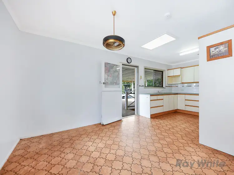 Fourth view of Homely house listing, 56 Tallara Street, Bracken Ridge QLD 4017