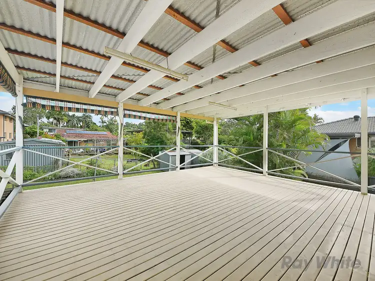 Fifth view of Homely house listing, 56 Tallara Street, Bracken Ridge QLD 4017