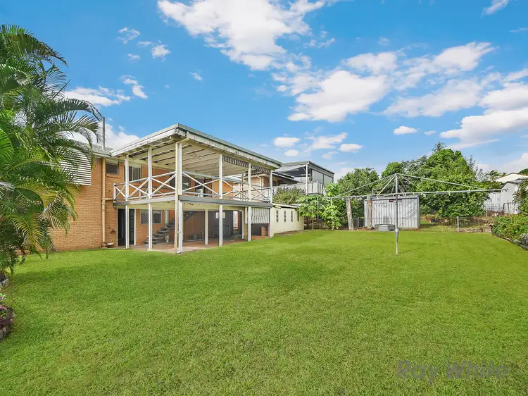 Sixth view of Homely house listing, 56 Tallara Street, Bracken Ridge QLD 4017