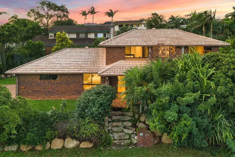 7 Lautrec Street, Bracken Ridge QLD 4017