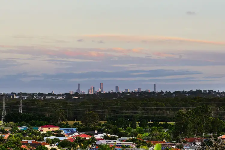 Second view of Homely house listing, 7 Lautrec Street, Bracken Ridge QLD 4017