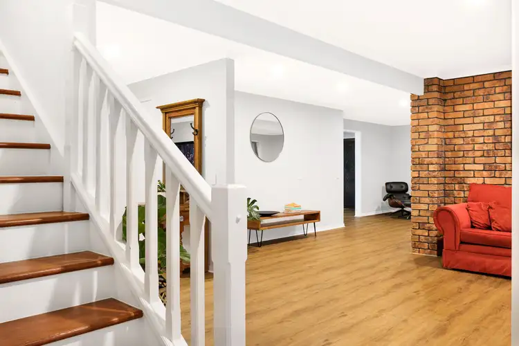 Third view of Homely house listing, 7 Lautrec Street, Bracken Ridge QLD 4017