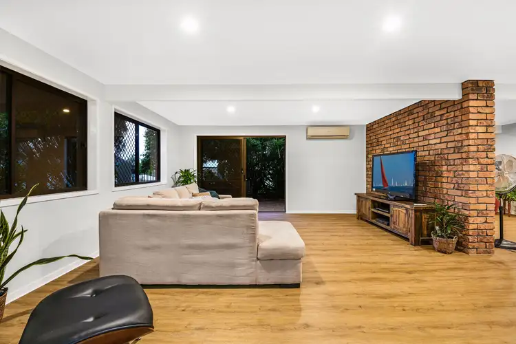 Fourth view of Homely house listing, 7 Lautrec Street, Bracken Ridge QLD 4017