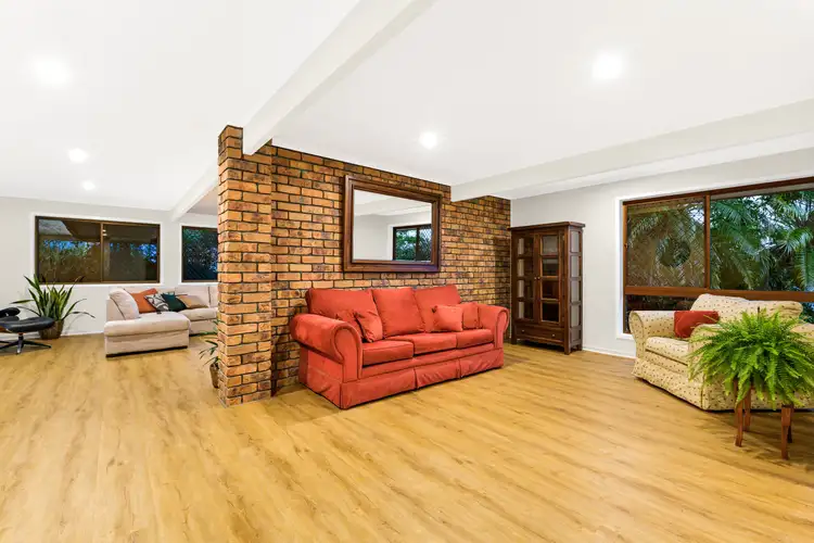 Fifth view of Homely house listing, 7 Lautrec Street, Bracken Ridge QLD 4017