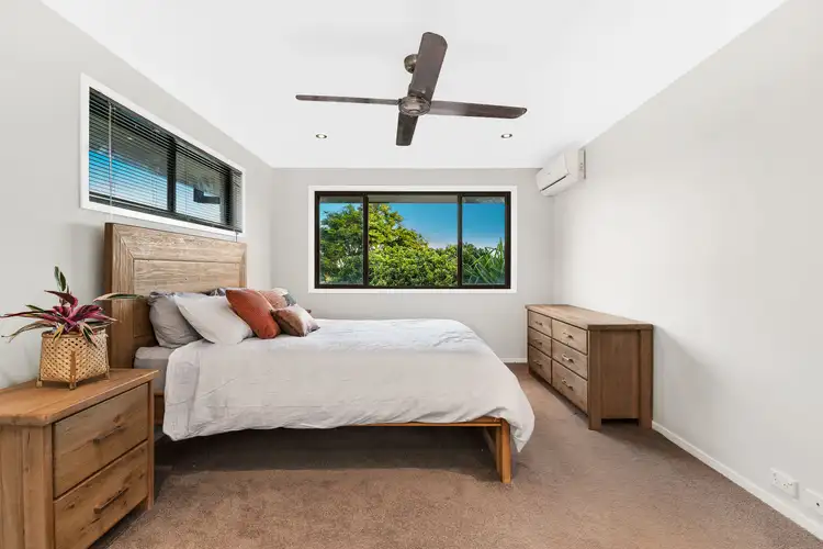 Sixth view of Homely house listing, 7 Lautrec Street, Bracken Ridge QLD 4017