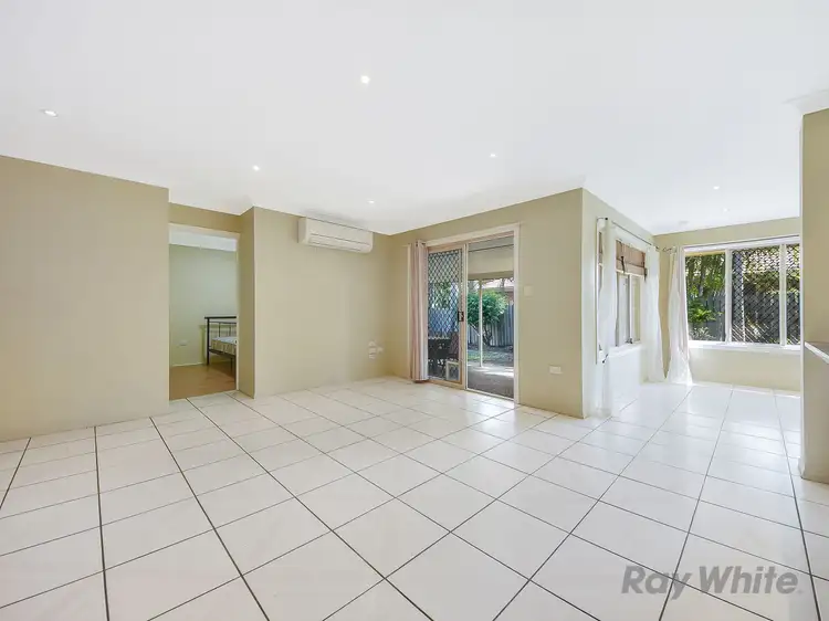 Third view of Homely house listing, 56 Enbrook Street, Bracken Ridge QLD 4017