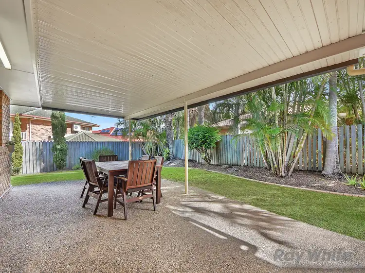 Fourth view of Homely house listing, 56 Enbrook Street, Bracken Ridge QLD 4017