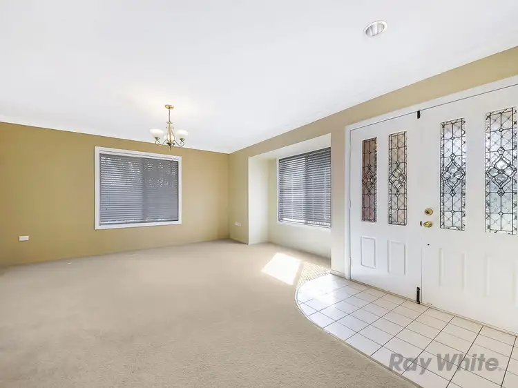 Fifth view of Homely house listing, 56 Enbrook Street, Bracken Ridge QLD 4017
