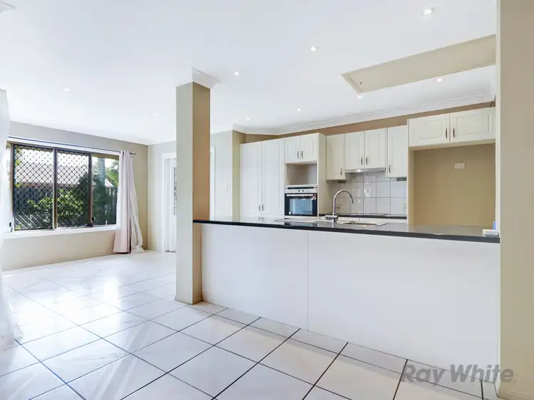 Sixth view of Homely house listing, 56 Enbrook Street, Bracken Ridge QLD 4017