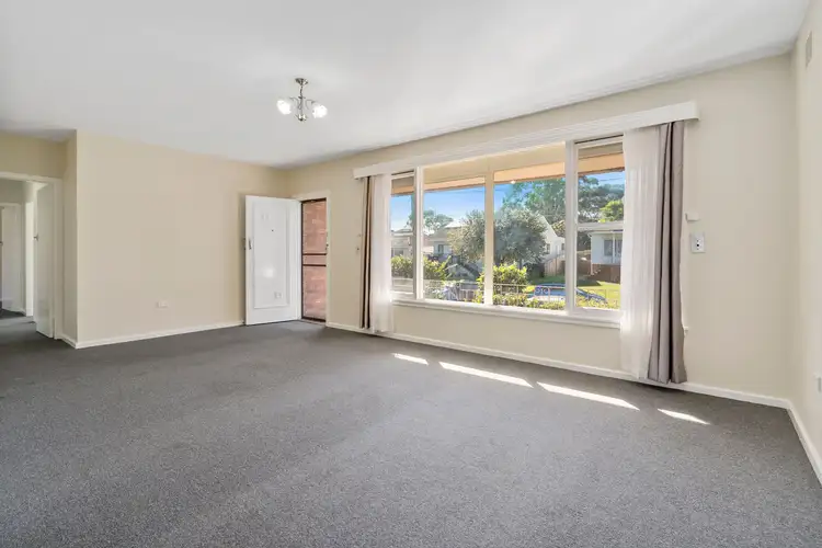Third view of Homely house listing, 4 Cockburn Crescent, Fairfield East NSW 2165