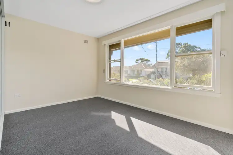 Fifth view of Homely house listing, 4 Cockburn Crescent, Fairfield East NSW 2165