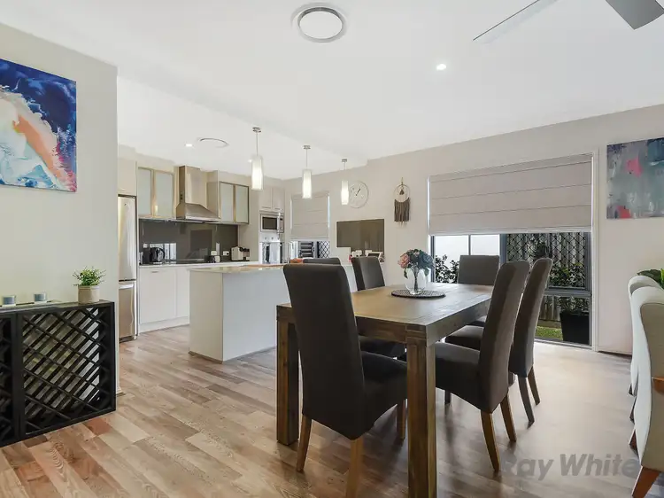 Third view of Homely house listing, 6 Densmore Street, Bracken Ridge QLD 4017