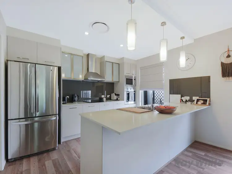 Fourth view of Homely house listing, 6 Densmore Street, Bracken Ridge QLD 4017