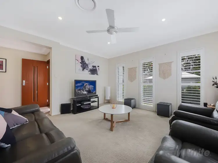 Fifth view of Homely house listing, 6 Densmore Street, Bracken Ridge QLD 4017